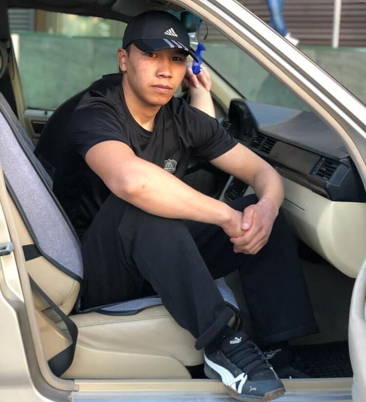 ���������� ������, ���� ������� �����, 30 ���, ������������ ��� ������, ����� � ���������