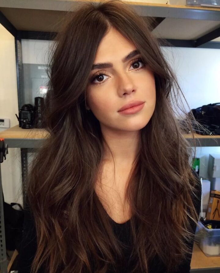 ���� 50772553 ������� ����, 23 ����, ���� ���������� � ������