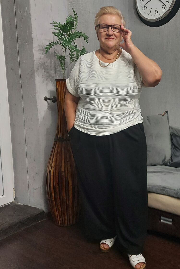 ���������� �����������, ���� ������� �������, 69 ���, ������������ 