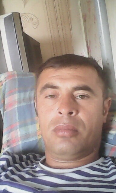  12696723  Hashim, 43 ,    