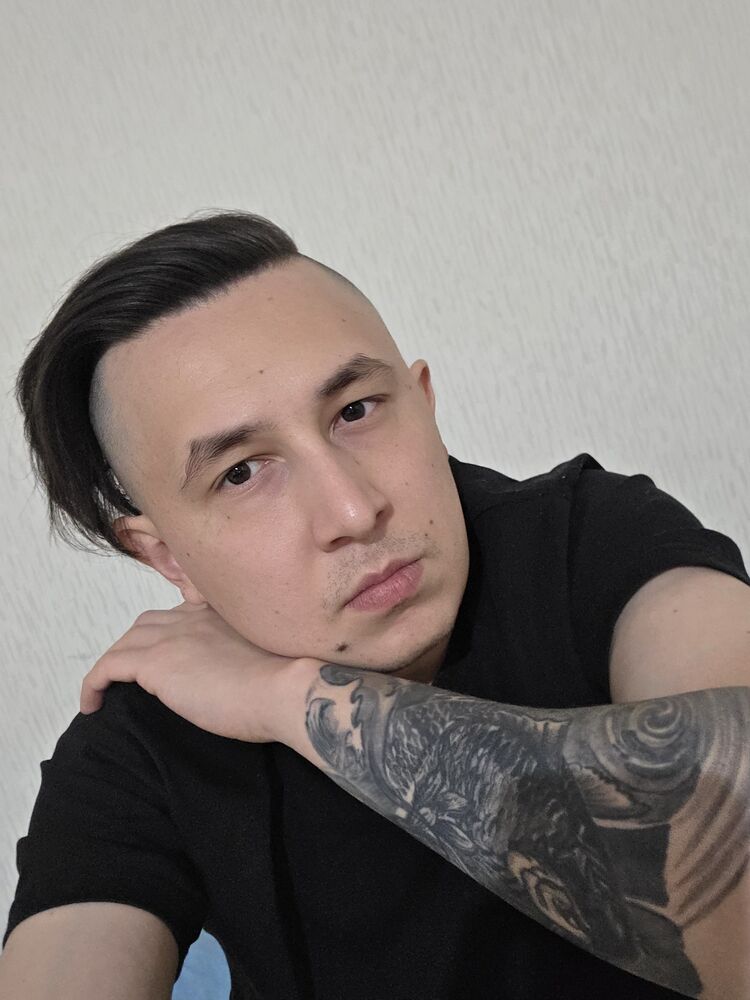 ���� 55429183 ������� ����, 31 ���, ���� ���������� � ���������� ������