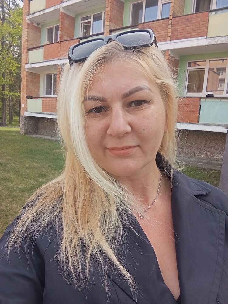 ���������� �����, ���� ������� ����, 39 ���, ������������ ��� ������, ����� � ���������