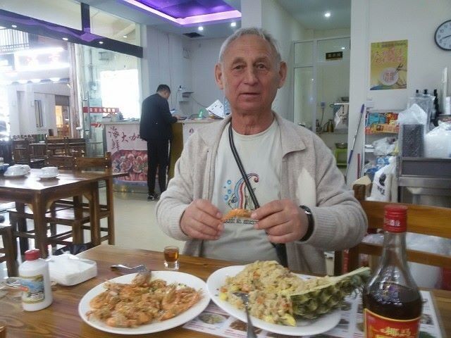 ,   , 65 ,   ,   , c 