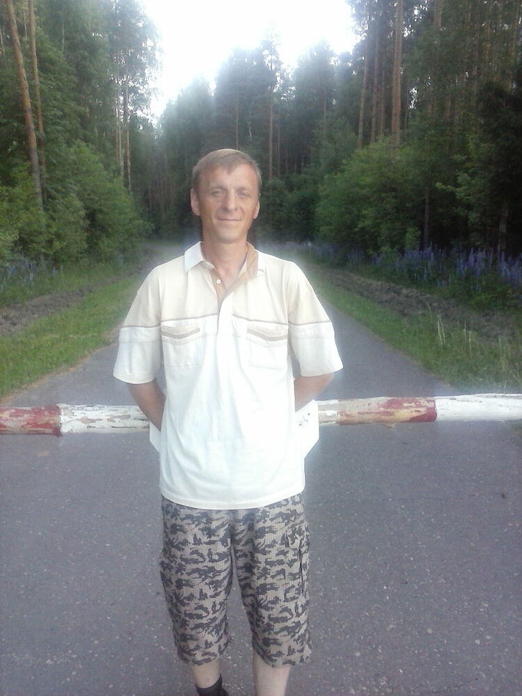 ���������� �������, ���� ������� ����, 43 ����, ������������ ��� ������, ����� � ���������, c�������� ���������