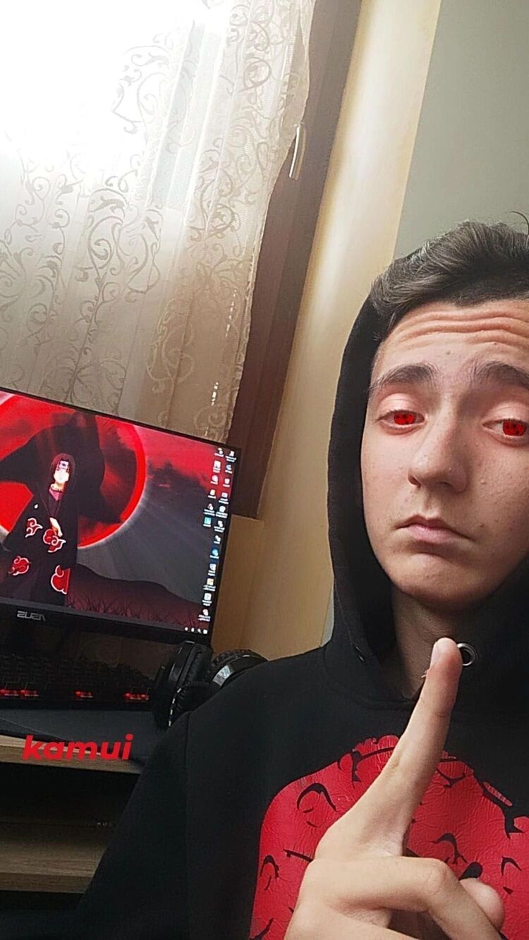 ���� 49919673 ����� ������, 24 ����, ���� ���������� � ����������