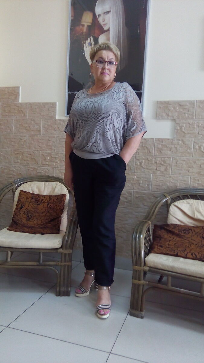  ,   , 60 ,   ,   , c 