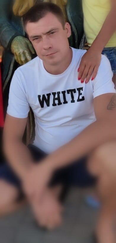 ���������� �������, ���� ������� ������, 36 ���, ������������ ��� ������, ����� � ���������