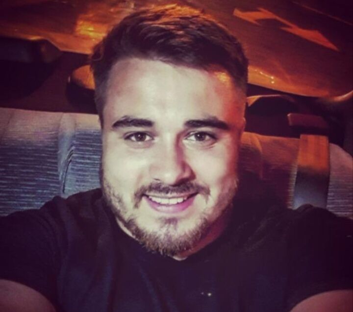 ���� 36356243 ������� �����, 36 ���, ���� ���������� � ����������