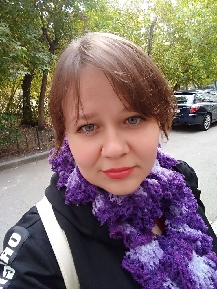 ���� 29671673 ������� �������, 39 ���, ���� ���������� � �������������