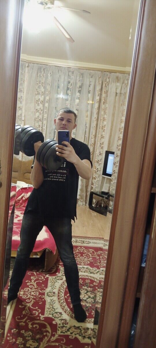 ���������� ������, ���� ������� ����������, 29 ���, ������������ ��� ����� � ���������, c�������� ���������