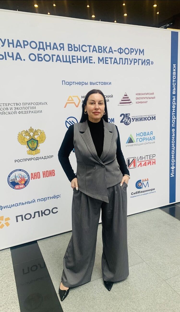 ���� 56067483 ������� ��������, 40 ���, ���� ���������� � ������������