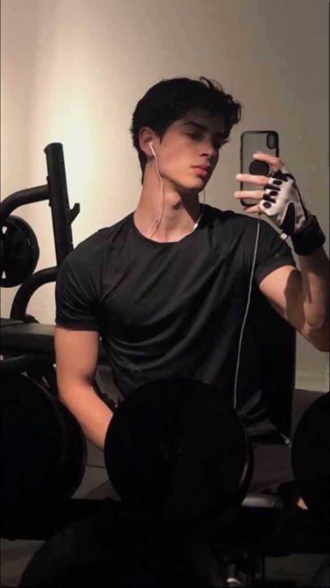 ���� 55938283 ������� �������, 35 ���, ���� ���������� � ������������-��-�����