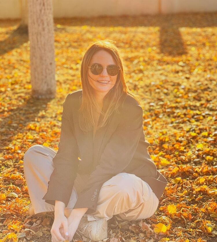 ���� 39495373 ������� ������, 38 ���, ���� ���������� � ������