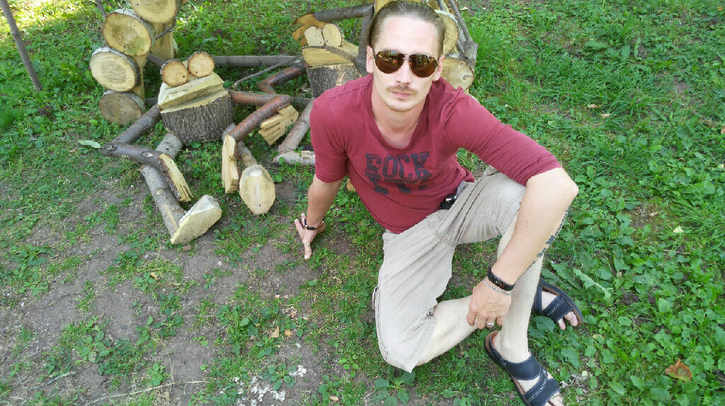 ���������� ������, ���� ������� �������, 38 ���, ������������ ��� ������