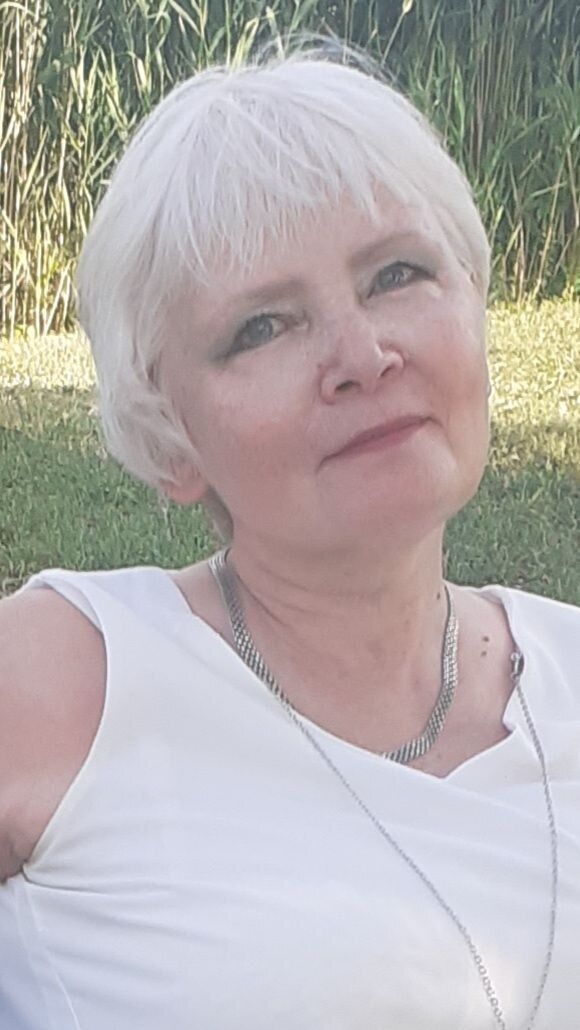 ���� 55263773 ������� ����, 59 ���, ���� ���������� � �������