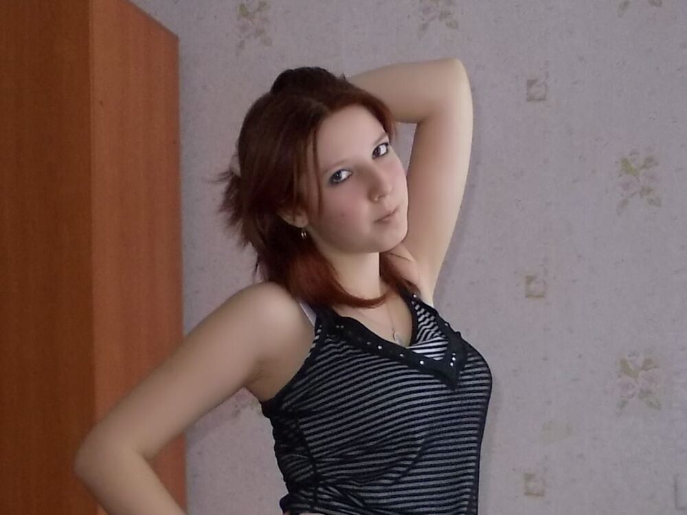  43450673  , 31 ,    