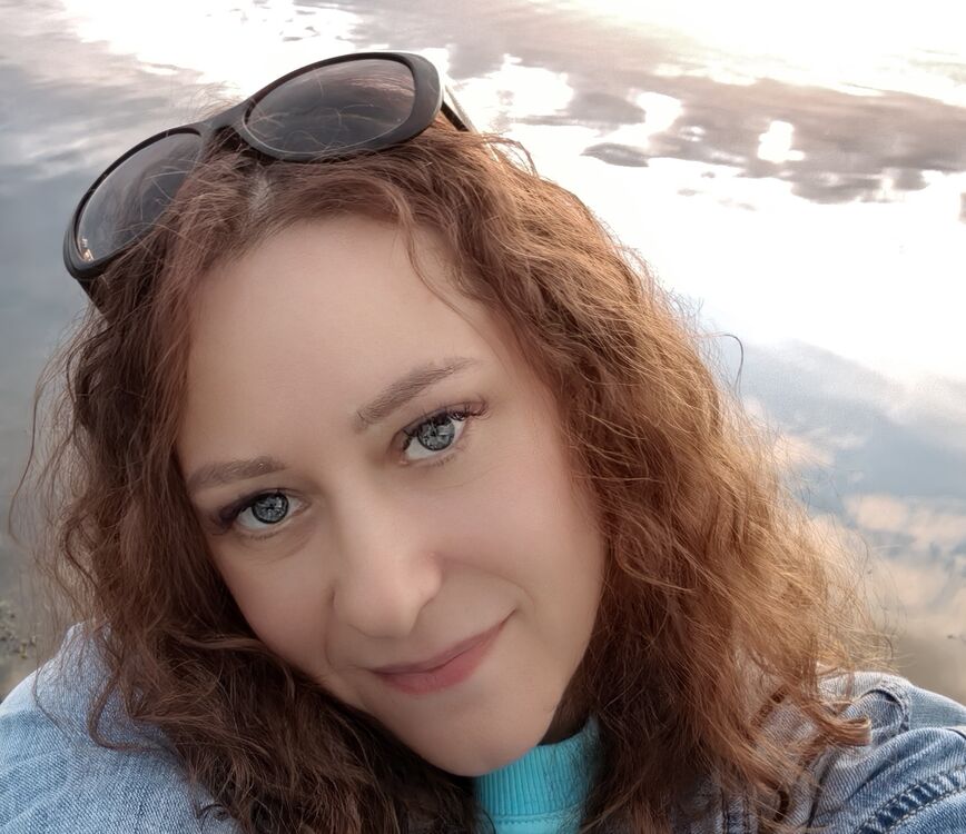 ���� 54941583 ������� ����, 46 ���, ���� ���������� � �����-����������