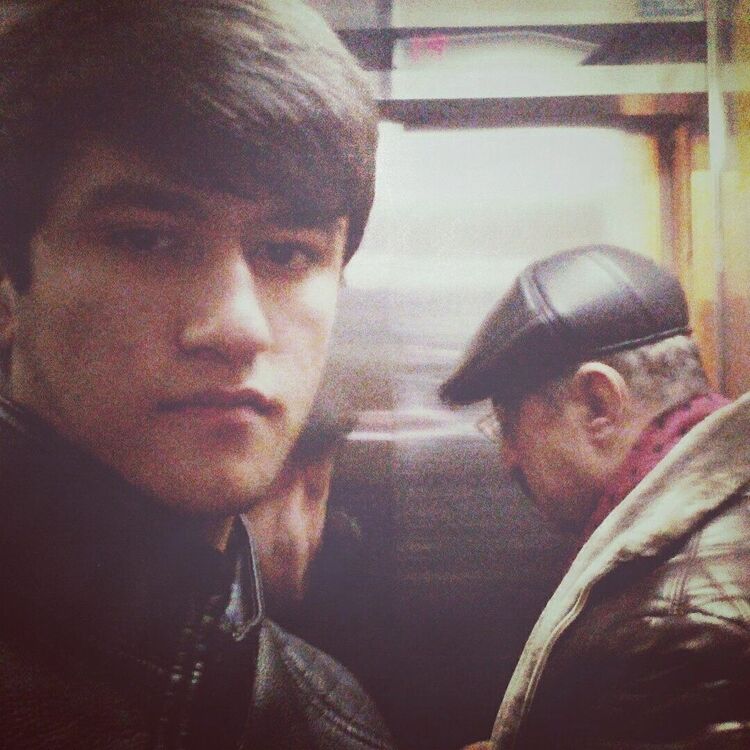 ���������� ������, ���� ������� SoMoN, 28 ���, ������������ ��� ������, ����� � ���������, c�������� ���������