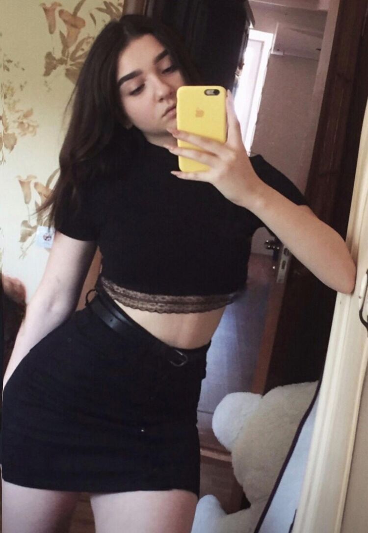 ���������� ������, ���� ������� ���������, 20 ���, ������������ ��� ������, ����� � ���������, ���������