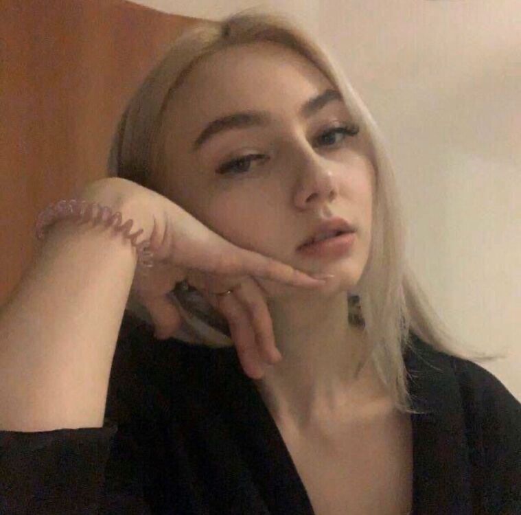 ���� 21512693 ������� Julia, 27 ���, ���� ���������� � ������