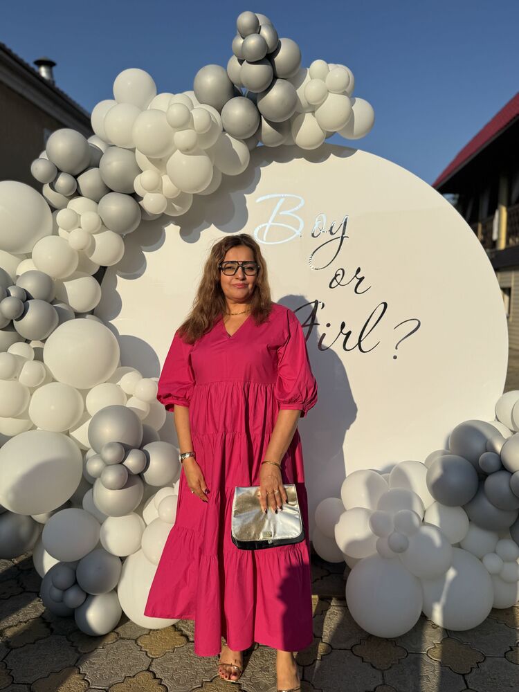 ���� 55856823 ������� ������, 47 ���, ���� ���������� � ������