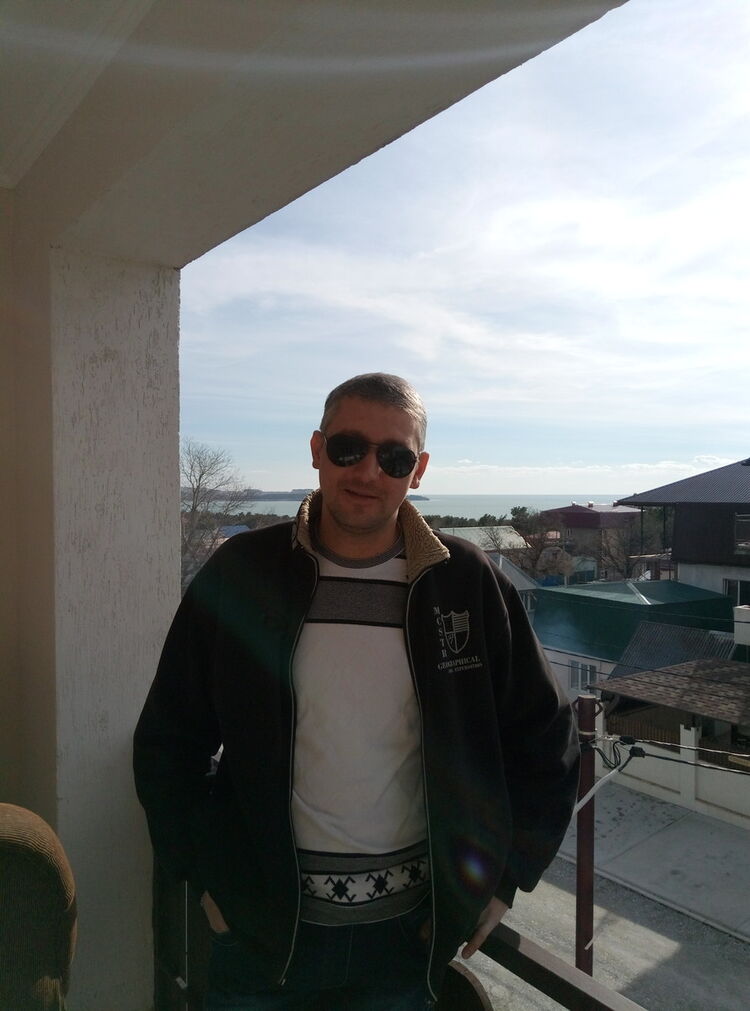 ���� 18486503 ������� �������, 44 ����, ���� ���������� � ����������