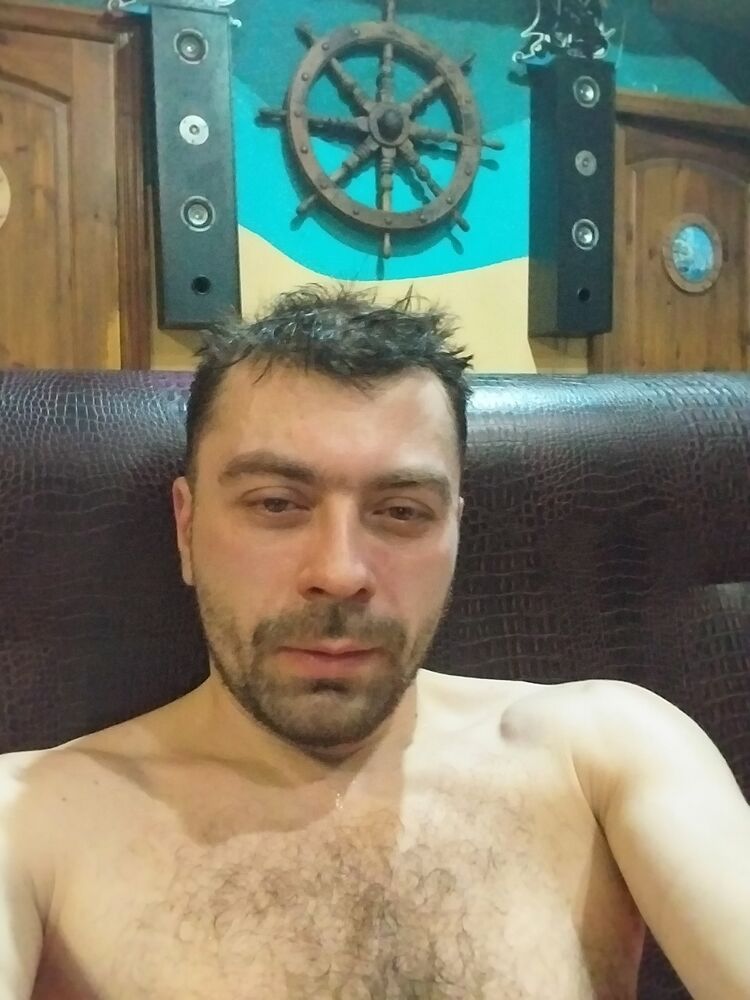  41749053  , 36 ,    