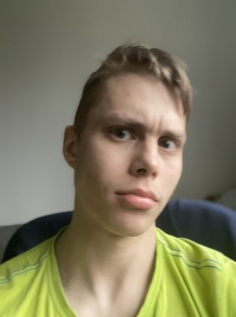 ���� 26428583 ������� ���, 28 ���, ���� ���������� � �����-����������