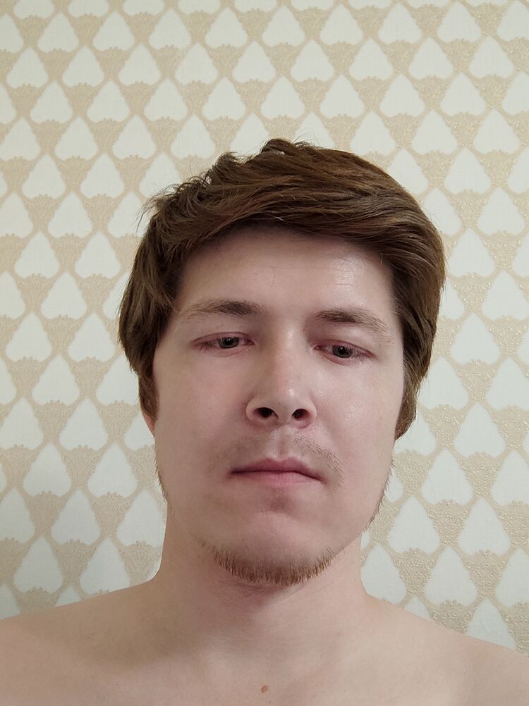 ���� 24469613 ������� Toxa, 30 ���, ���� ���������� � ��������