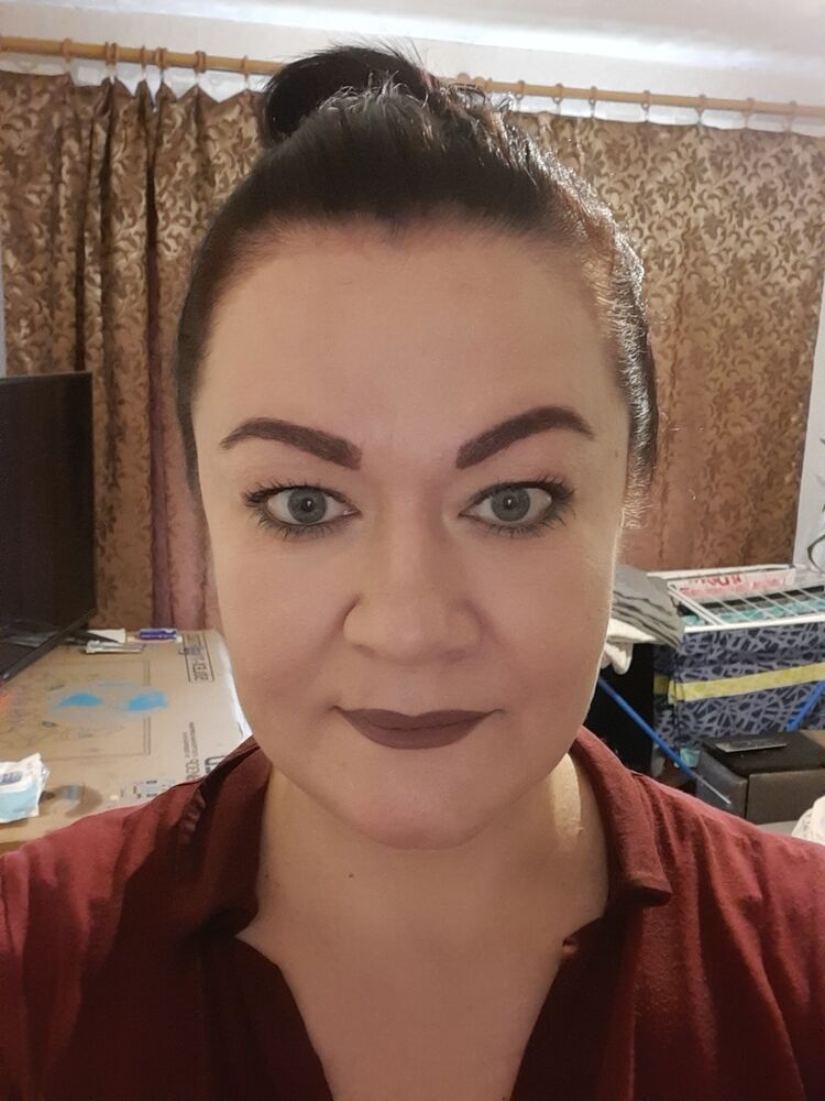  -,   , 43 ,   ,   , c 