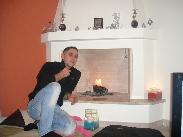 ���� 10612293 ������� Timur, 39 ���, ���� ���������� � ��������