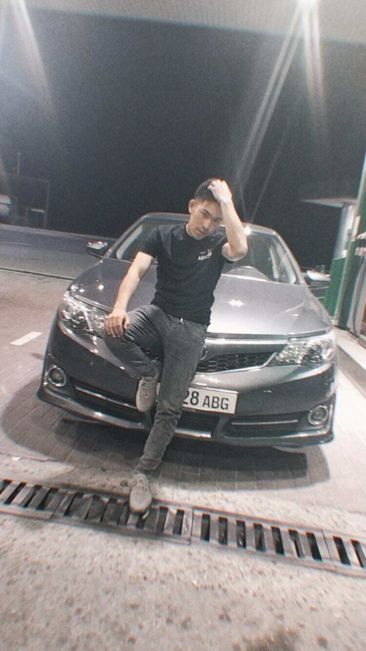 ���� 23414663 ����� ����, 23 ����, ���� ���������� � �������