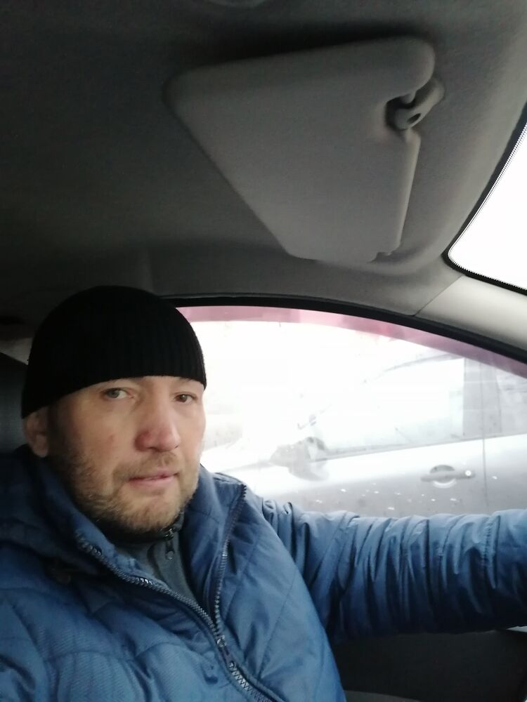  ,   , 49 ,   c 