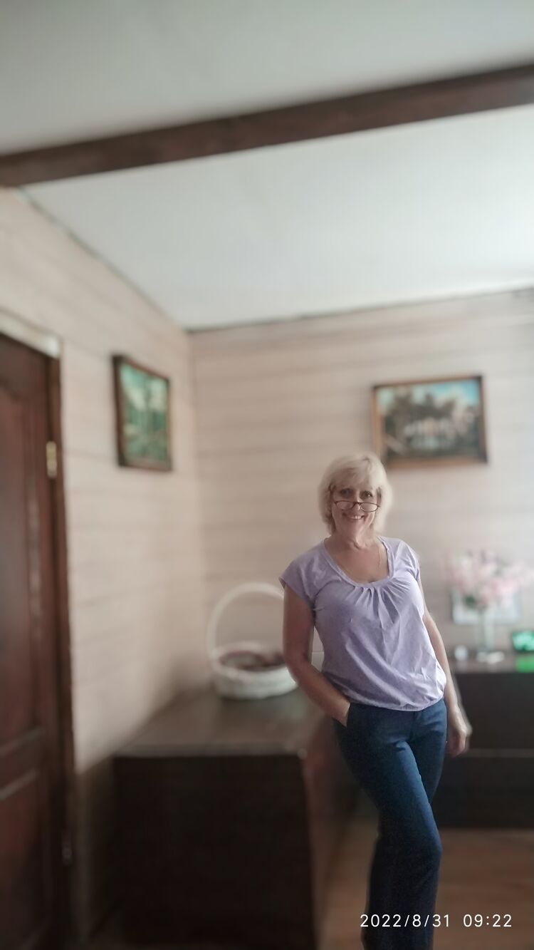 ���������� ������, ���� ������� �����, 62 ����, ������������ ��� c�������� ���������