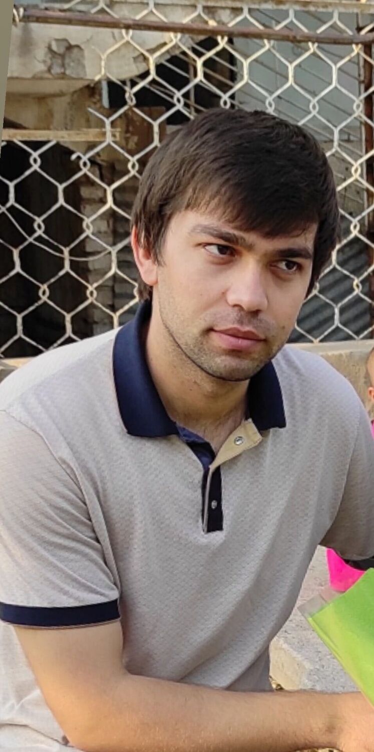 ���������� �������, ���� ������� ������, 43 ����, ������������ ��� ������, ����� � ���������