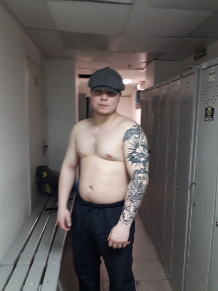 ���� 35556353 ������� ������, 36 ���, ���� ���������� � �������������