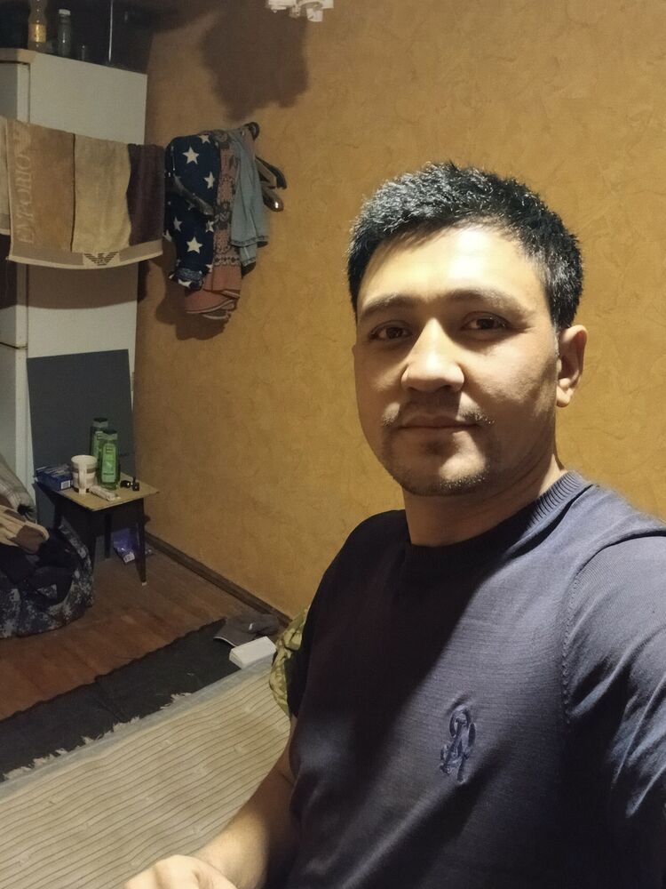  -,   , 31 ,   ,   