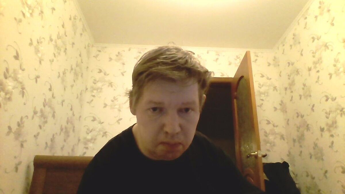 ���� 5174643 ������� Roman b, 52 ����, ���� ���������� � �����