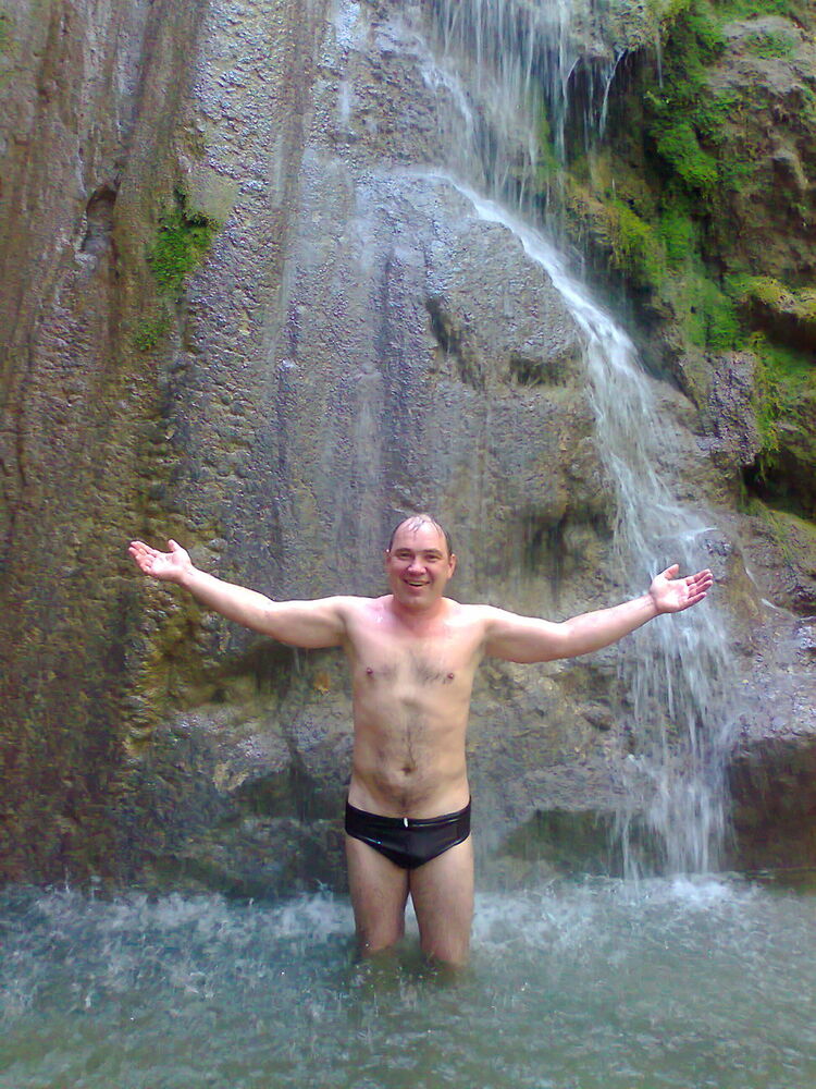  ,   Vektor, 59 ,   
