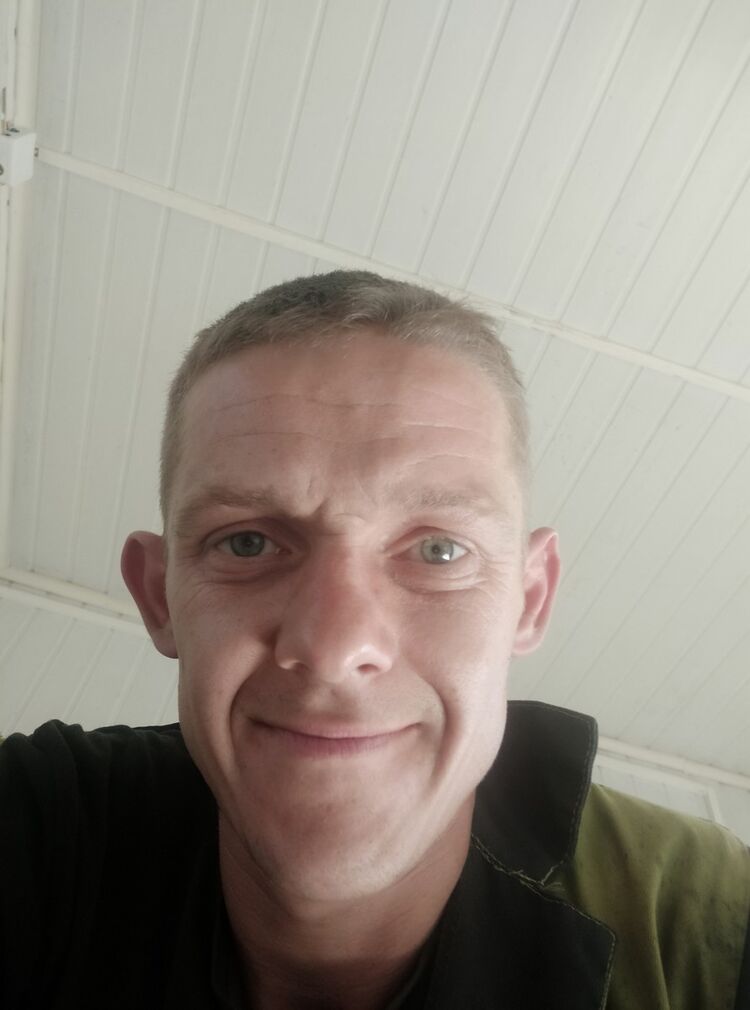  17200263  , 38 ,    