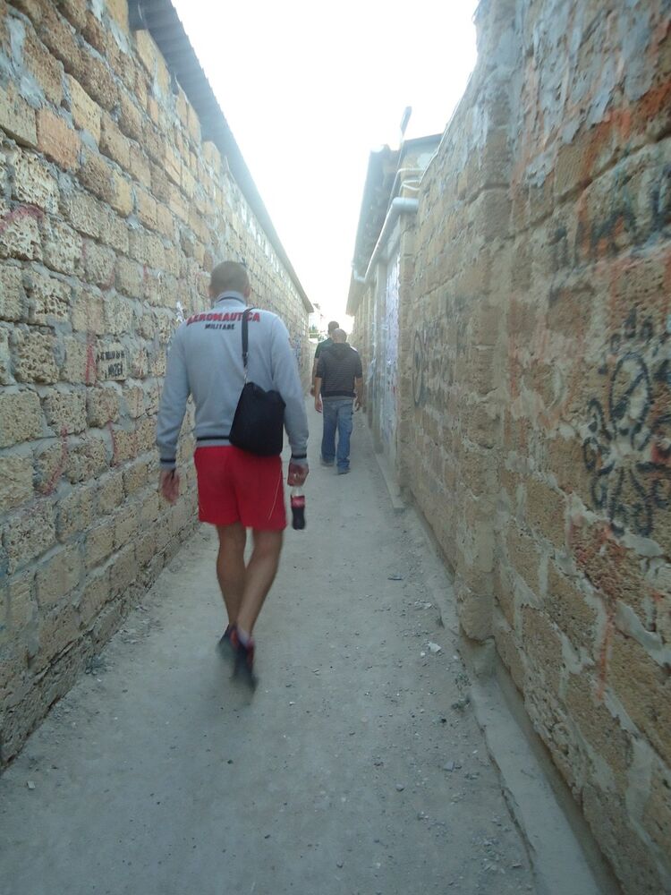 ���� 4365033 ������� Ivanhttp, 40 ���, ���� ���������� � ������