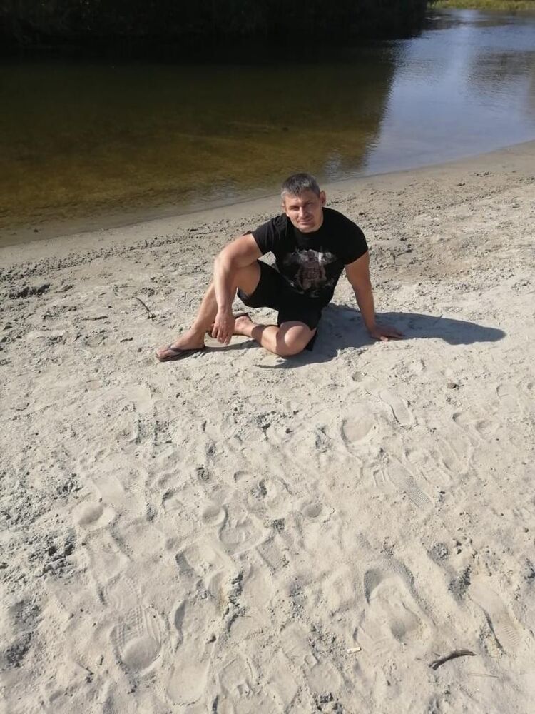 ���� 24592613 ������� ���������, 44 ����, ���� ���������� � ������