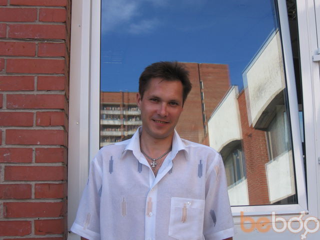  -,   , 50 ,  