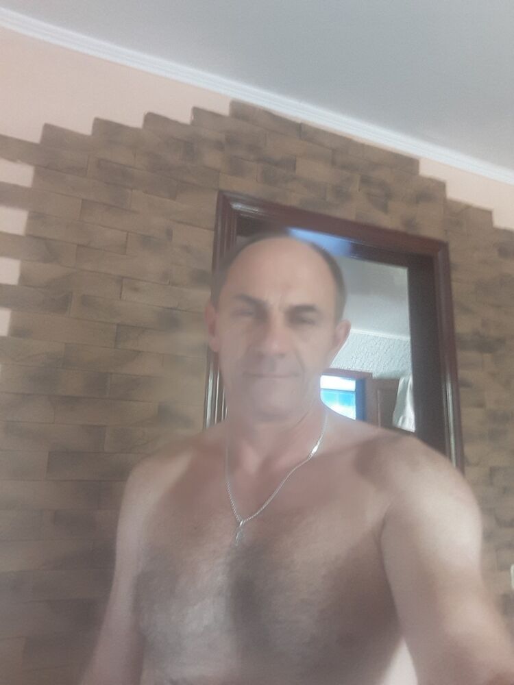 ���� 19771773 ������� ��������, 56 ���, ���� ���������� � ����������