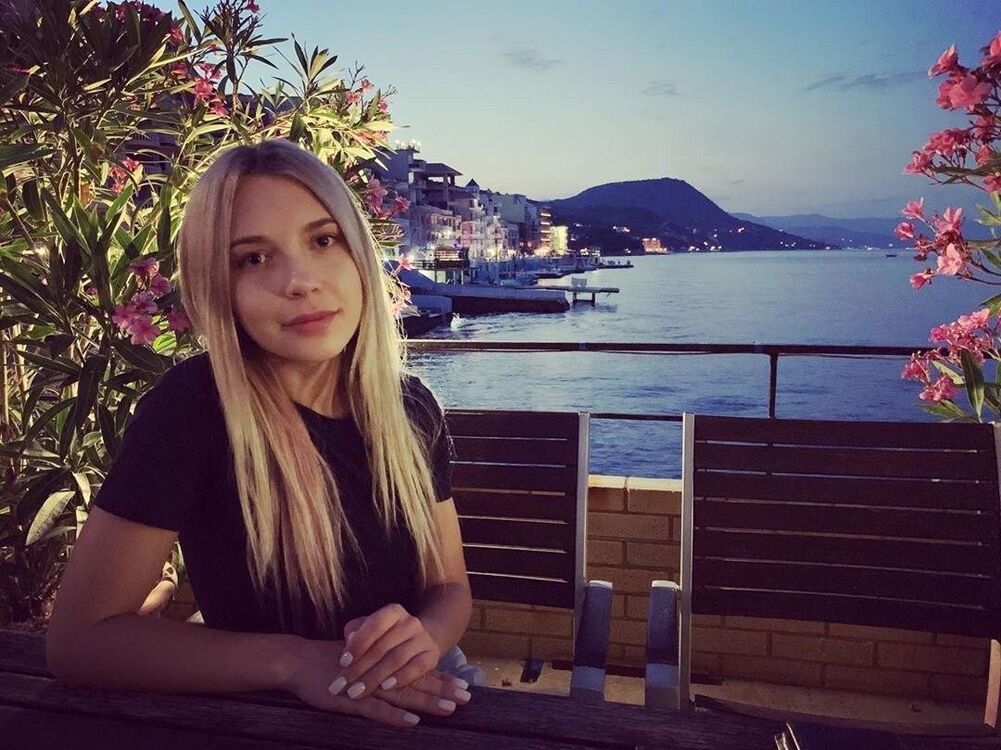 ���� 18712943 ������� �������, 29 ���, ���� ���������� � �����-����������