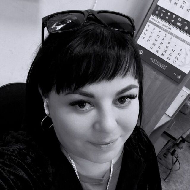 ���� 55663473 ������� ����, 33 ����, ���� ���������� � ������