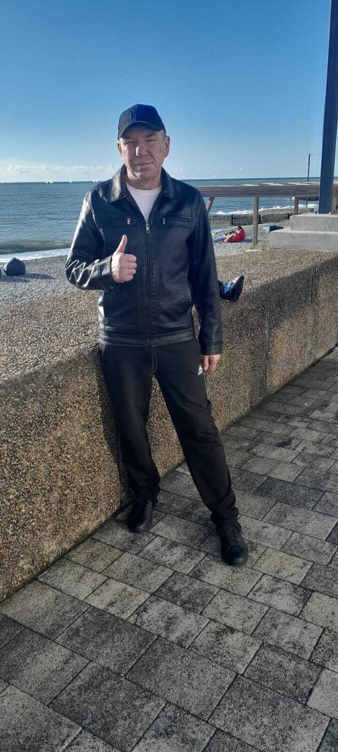 ���������� �����, ���� ������� ����, 59 ���, ������������ ��� ����� � ���������