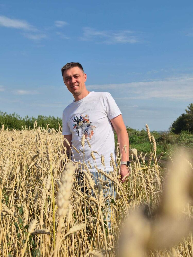 ���� 54868203 ������� Shveps, 39 ���, ���� ���������� � ���