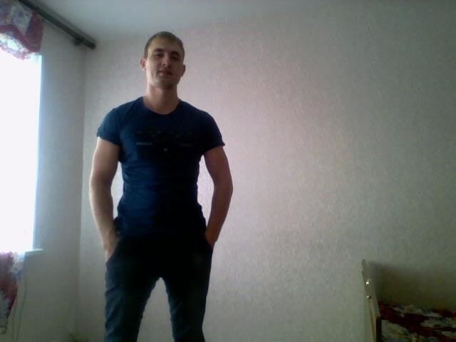 ���� 16863633 ������� ��, 35 ���, ���� ���������� � ������������