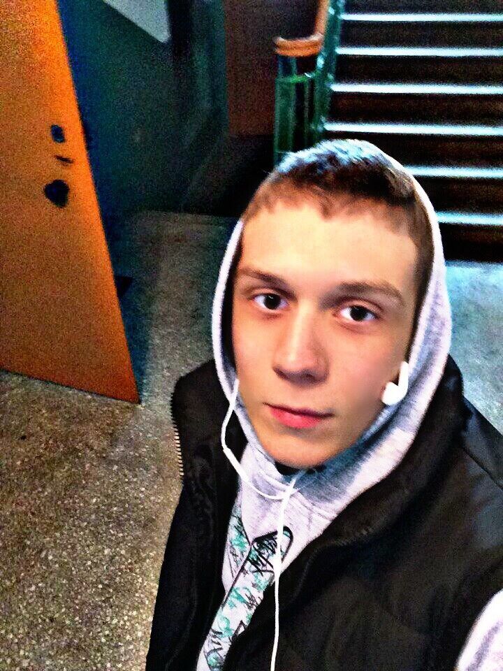 ���� 20150503 ������� �������, 29 ���, ���� ���������� � �������������